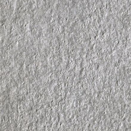 saime_ceramiche_luserna_grigio_roc_1.jpg