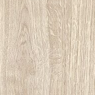 saime_ceramiche_tundra_bianco_1.jpg