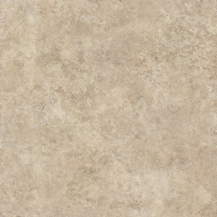 toscana_beige_1.jpg