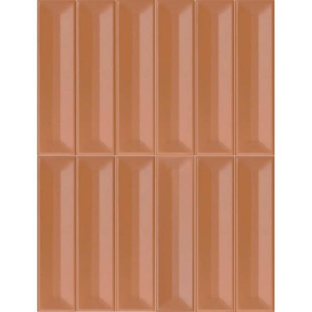 vogue_flauti_fs_st_20_convesso_1.jpg