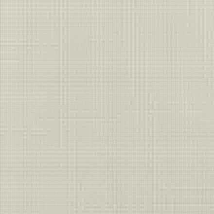 vogue_graph_neutral_001_1.jpg