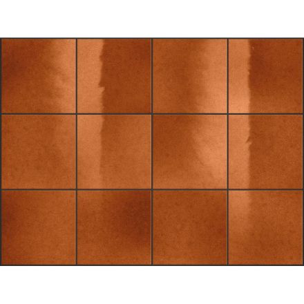 vogue_riflessi_ruggine_rete_10x10_1.jpg
