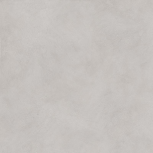 Gres Porcellanato Effetto Resina Grigio 60x120 - CS25060
