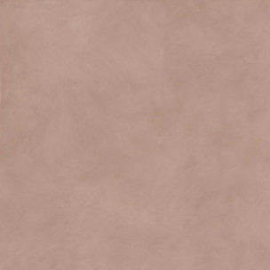 Gres Porcellanato Effetto Resina Rosso 60x120 - CS25061
