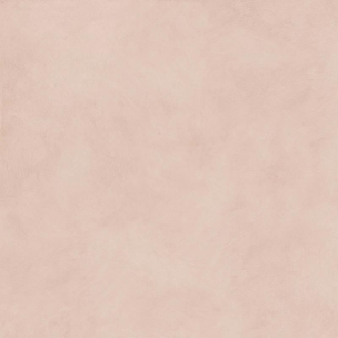 Gres Porcellanato Effetto Resina Rosa 60x120 - CS25062