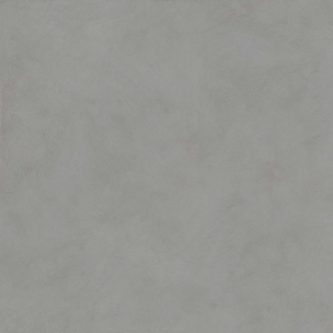 Gres Porcellanato Effetto Resina Grigio 60x120 - CS25066