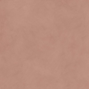 Gres Porcellanato Effetto Resina Cotto 60x120 - CS25063