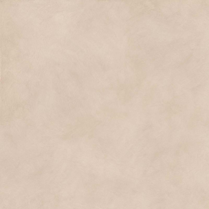 Abk Alterego Cream Rt 60x60 - PF60016453