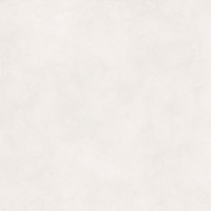 Gres Porcellanato Effetto Resina Bianco 120x120 - CS25086