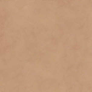 Abk Alterego Mou Rt 60x60 - PF60016455