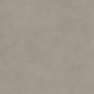 Gres Porcellanato Effetto Resina Tortora 60x120 - CS25065