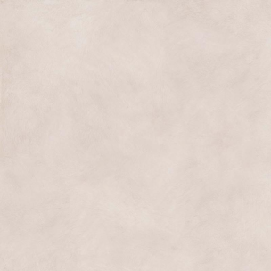 Gres Porcellanato Effetto Resina Sabbia 60x120 - CS25069