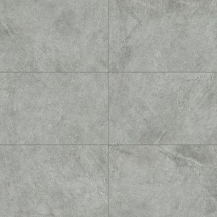 Abk Atlantis Grey R11 Ret 60X60 - PF60006534