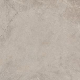 Abk Atlantis Sand Ret 120X120 - PF60006482
