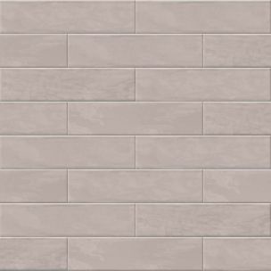 Abk Crossroad Brick Sand 7.5X30 - 60001338