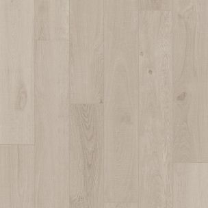 Abk Crossroad Wood Sand Ret 20X120 - PF60000544