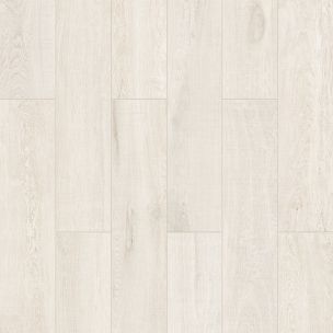 Abk Crossroad Wood White Ret 26X200 - PF60000538