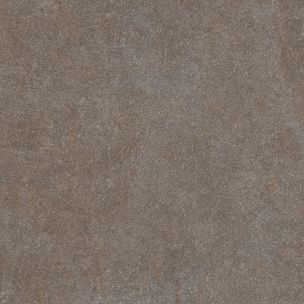 Pavimento in Gres Porcellanato Effetto Pietra a Grana Fine Marrone 60x120 - CS25033