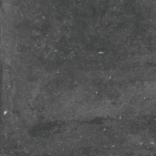 Abk Out.20 Belgian Stone Black 20mm Rt 80x80 - PF60012112