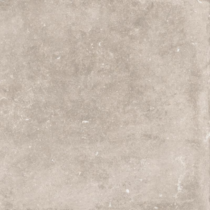 Abk Out.20 Belgian Stone Sand 20mm Rt 80x80 - PF60012110