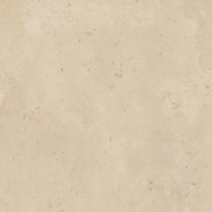 Abk Out.20 Camargue Beige 20mm Rt 80x80 - PF60016100