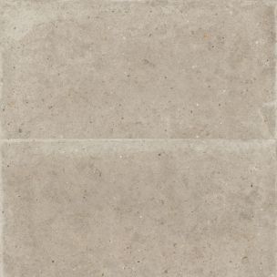 Abk Out.20 Poetry Stone Pirenei Ecrù 20mm Rt 80x80 - PF60012159