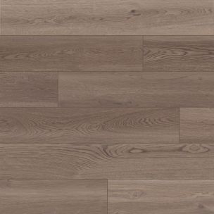 Abk Out.20 Poetry Wood Oak Nat 30X120 20mm R11 - PF60010082