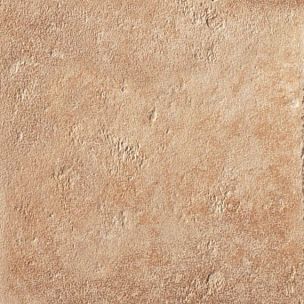 Abk Petraia Beige 33,3X33,3 - A8520H