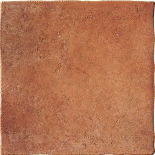 Abk Petraia Cotto 33,3X33,3 - A8527H