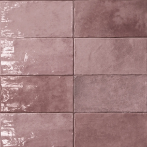 Abk Poetry Colors Blush 7.5x15 - PF60011536
