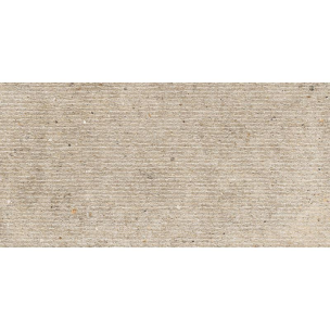 Abk Poetry Stone Carving Ecrù Rt 60x120 - PF60010803