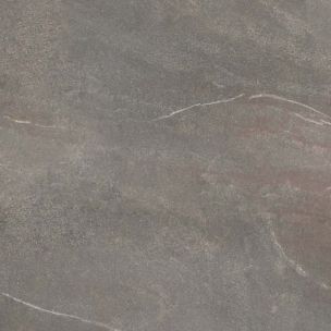 Abk Poetry Stone Piase Mud Nat 120X120 - PF60010178