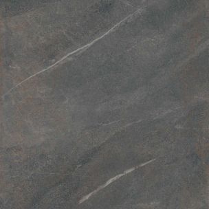Gres Porcellanato Effetto Pietra Primitiva Antracite 120x120 - CS25075