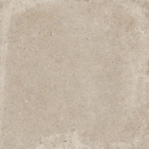 Abk Poetry Stone Pirenei Ecru Nat 120X120 - PF60010777