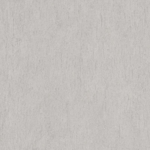 Abk Poetry Stone Reloaded Basaltina Silver R11 Rt 60x120 - PF60017712
