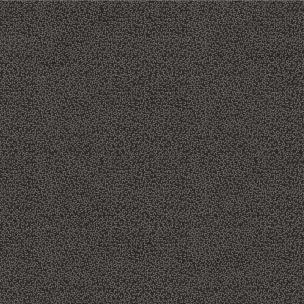 Abk Poetry Stone Reloaded Curve Cold Rt 60x120 - PF60017556