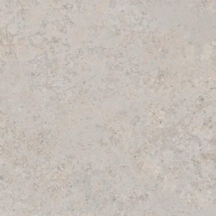 Pavimento in Gres Porcellanto Effetto Pietra Premium Grigio 120x120 - CS25090
