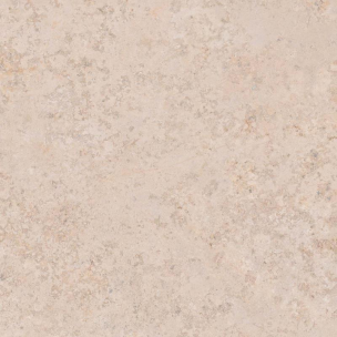 Pavimento in Gres Porcellanto Effetto Pietra Premium Beige 120x120 - CS25091