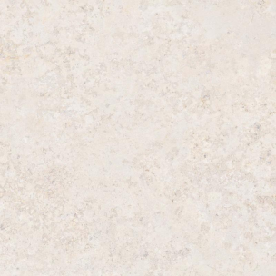 Pavimento in Gres Porcellanto Effetto Pietra Premium Chairo 120x120 - CS25092