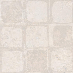 Abk Poetry Stone Reloaded Wet Rt 60x60 - PF60017558