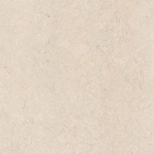 Gres Porcellanato Effetto Pietra di Trani Beige 120x120 - CS25076