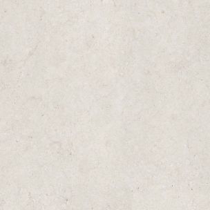 Gres Porcellanato Effetto Pietra di Avorio Beige 120x120 - CS25077