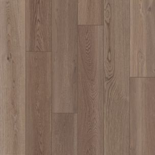 Abk Poetry Wood Oak Nat 26,5X180 - PF60010056