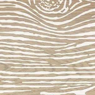 Abk Poetry Wood Paint Nat 20X120 - PF60010066