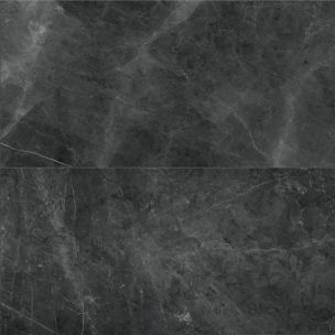 Abk Sensi Classic Pietra Grey Sable' Nat Rtt 60X60 - 1SR01700