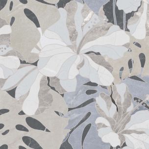 Abk Sensi Fantasy Tahiti Lux 60X120 - PF60015134
