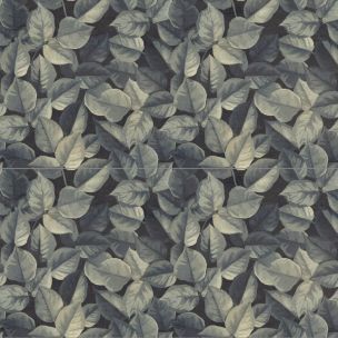 Abk Wide&Style Mini Foliage Ret 60X120 - 60008438