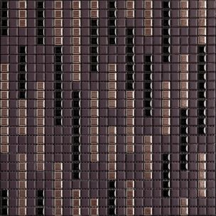 Mosaic Appiani Allure Ginger 01 30x30 (1,2x1,2) - GING001