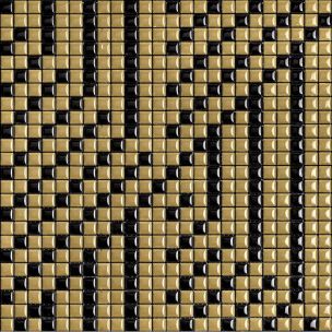 Mosaic Appiani Allure Marlene 02 30x30 (1,2x1,2) - MARL002
