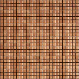 Mosaic Appiani Anthologhia Alchechengi 20 30x30 (1,2x1,2) - MOS4020